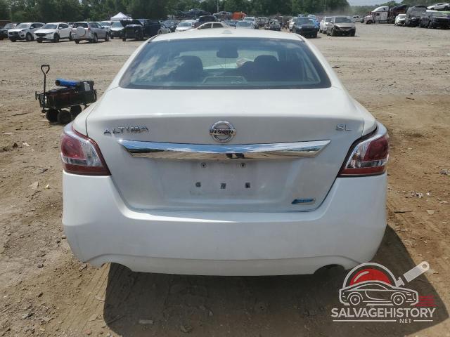 1N4AL3AP9FN311386 2015 NISSAN ALTIMA photo no. 6