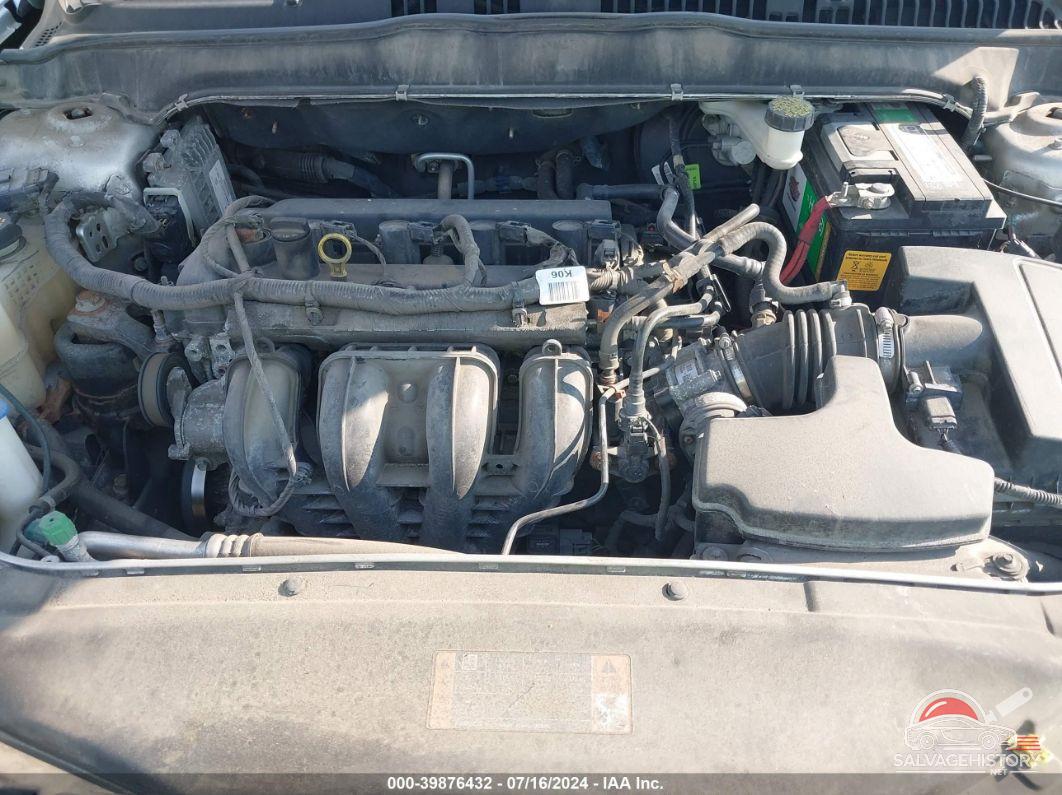 3FA6P0G77HR394882 2017 FORD FUSION photo no. 10