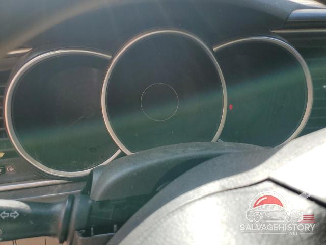 KNAGM4A79F5580251 2015 KIA OPTIMA photo no. 9