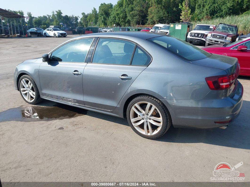 3VW267AJ6GM264979 2016 VOLKSWAGEN JETTA photo no. 3