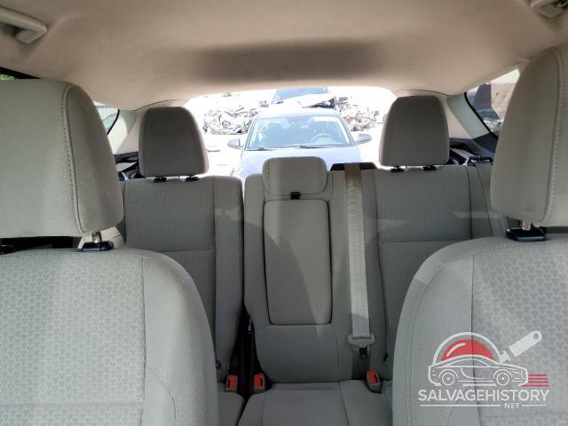 1FMCU0GD1HUD38534 2017 FORD ESCAPE photo no. 10