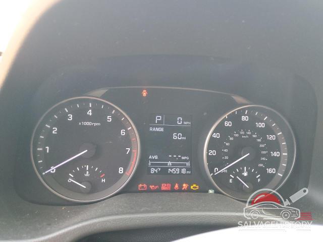 5NPD84LF3HH017858 2017 HYUNDAI ELANTRA photo no. 9