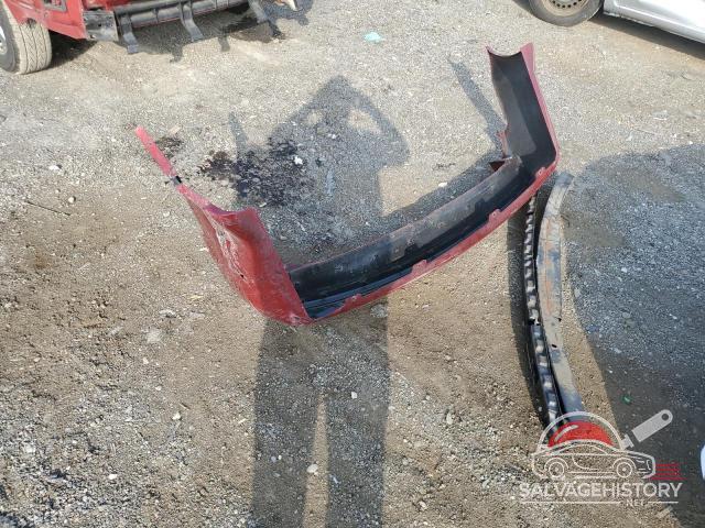 1D8HN54P88B110837 2008 DODGE CARAVAN photo no. 13
