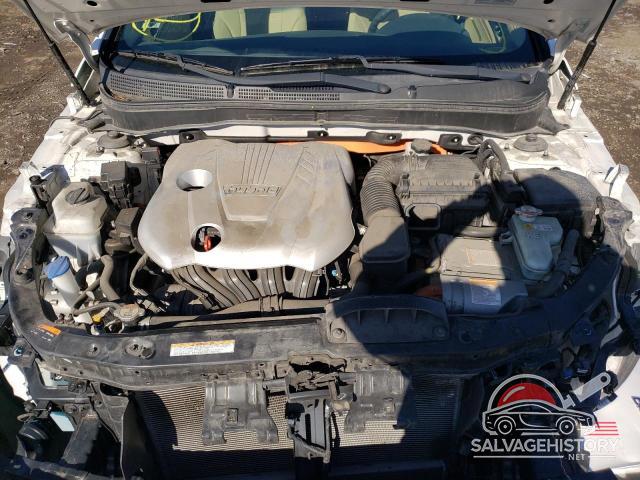 KMHEC4A44FA132649 2015 HYUNDAI SONATA photo no. 7