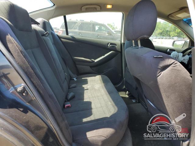 1N4AL2AP5AC162294 2010 NISSAN ALTIMA photo no. 10