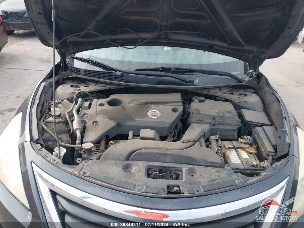 1N4AL3AP8DN437090 2013 NISSAN ALTIMA photo no. 10