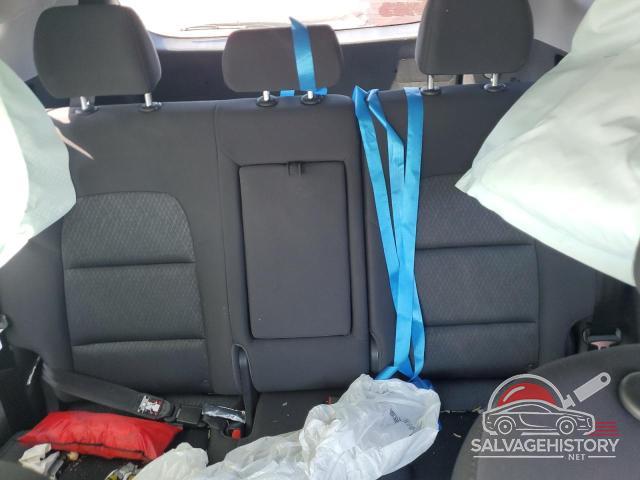 KM8J33A46JU604611 2018 HYUNDAI TUCSON photo no. 10