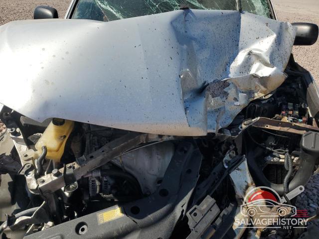 2T3BF4DV6AW080406 2010 TOYOTA RAV4 photo no. 11