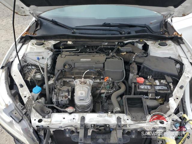 1HGCR2F30GA169392 2016 HONDA ACCORD photo no. 11