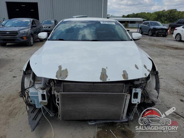5XXGM4A76FG369068 2015 KIA OPTIMA photo no. 5