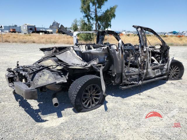 1FTEW1E45KKE82185 2019 FORD F-150 photo no. 3