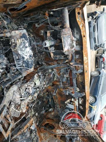 JN8AY2BC4M9147217 2021 NISSAN ARMADA photo no. 8