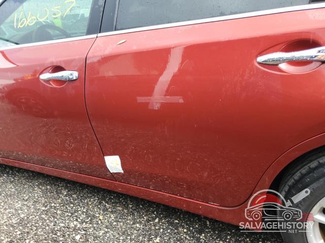 1N4AL3APXEC427674 2014 NISSAN ALTIMA photo no. 12