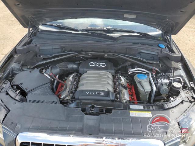 WA1WKAFP8BA060212 2011 AUDI Q5 photo no. 11