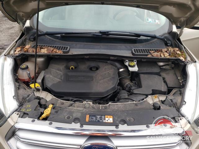 1FMCU9J90HUA26990 2017 FORD ESCAPE photo no. 12