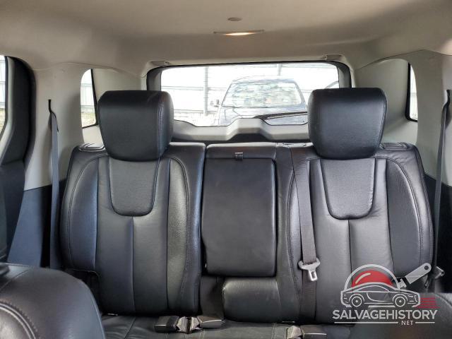 2CTALSEC9B6454756 2011 GMC TERRAIN photo no. 10