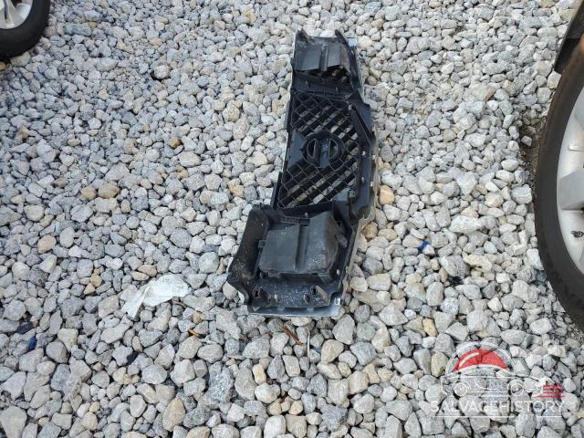 5N1AA0NC5EN611488 2014 NISSAN ARMADA photo no. 13