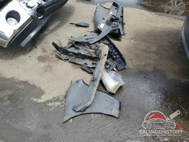 JTDKARFP9L3146561 2020 TOYOTA PRIUS photo no. 12