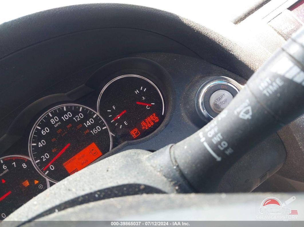 1N4AL2AP7CN575678 2012 NISSAN ALTIMA photo no. 7