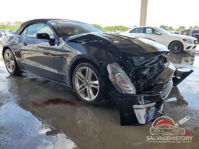 1FATP8UH9L5138561 2020 FORD ALL Models photo no. 4