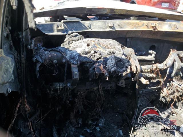5XXGT4L38JG272086 2018 KIA OPTIMA photo no. 9