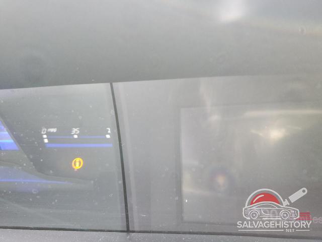 19XFB2F94CE038493 2012 HONDA CIVIC photo no. 9