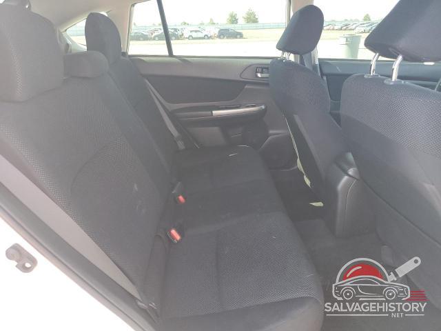 JF1GPAC65F8212733 2015 SUBARU IMPREZA photo no. 10