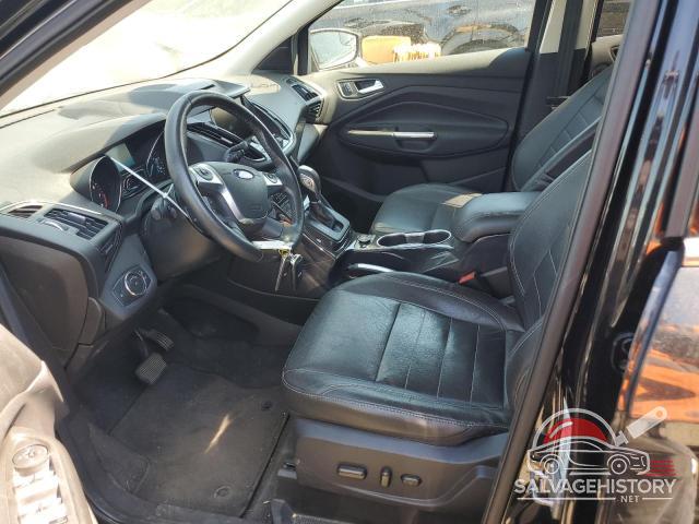 1FMCU0JX3EUC76066 2014 FORD ESCAPE photo no. 7