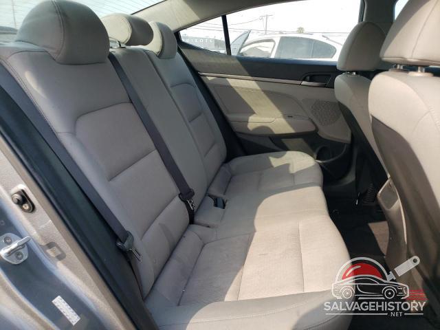 KMHD74LF8HU117331 2017 HYUNDAI ELANTRA photo no. 10
