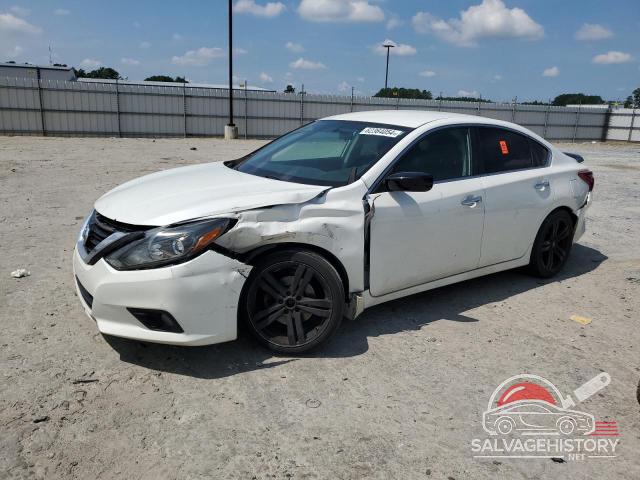 1N4AL3AP4HN360305 2017 NISSAN ALTIMA photo no. 8