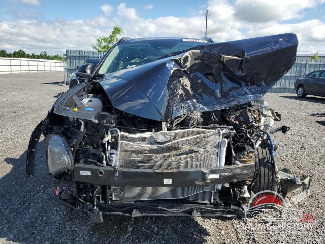 KM8JCCDE8RU265642 2024 HYUNDAI TUCSON photo no. 5