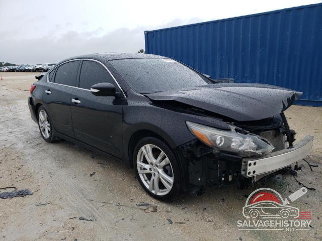 1N4BL3AP1GC128260 2016 NISSAN ALTIMA photo no. 4