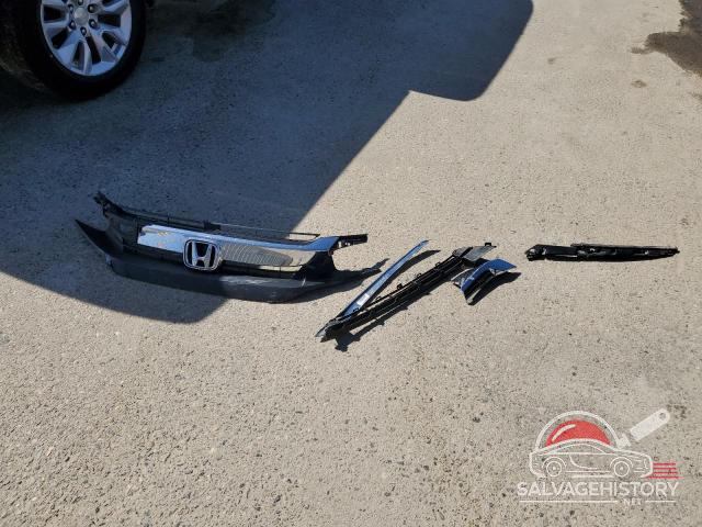 2HGFC2F52HH559249 2017 HONDA CIVIC photo no. 12