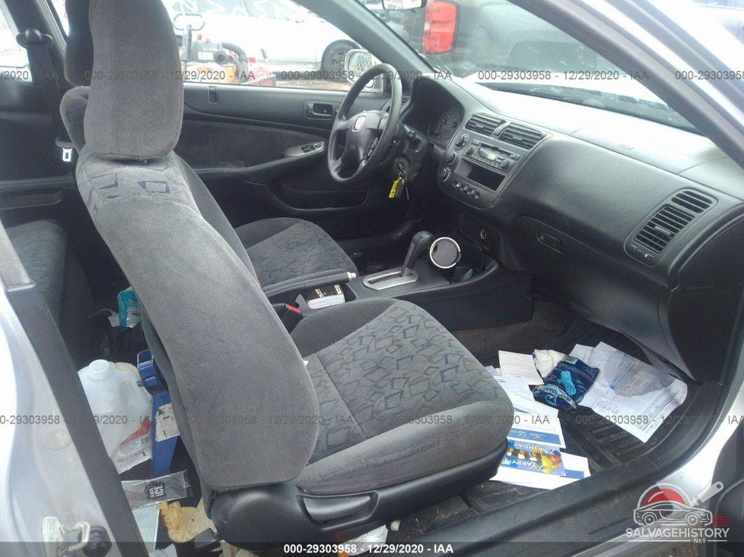 1HGEM22982L042257 2002 HONDA CIVIC photo no. 5