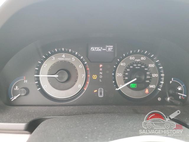 5FNRL5H64CB029043 2012 HONDA All Models photo no. 9