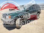 1J4FX58S4TC372656 1996 JEEP GRAND CHER photo no. 6