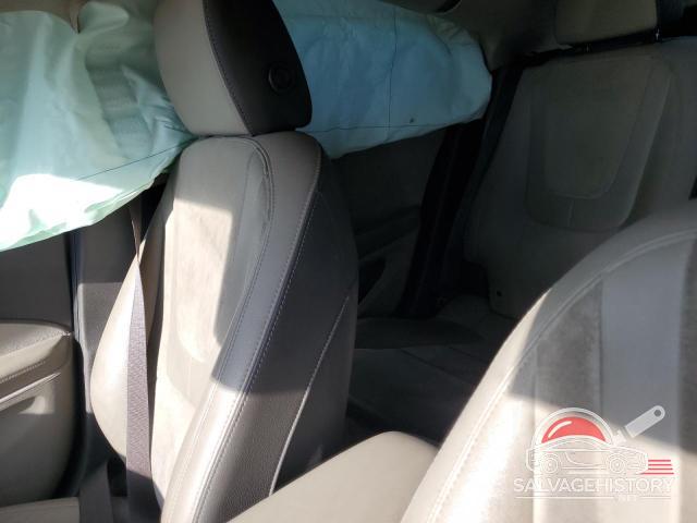 1G1RH6E47EU152753 2014 CHEVROLET VOLT photo no. 10