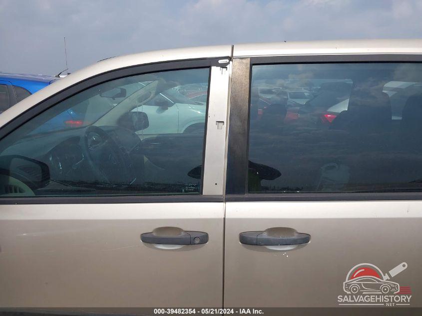 SALAK2V66GA814643 2016 LAND ROVER LR4 photo no. 6