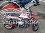 MLHJB0211K5003108 2019 HONDA Z CYCLE photo no. 1