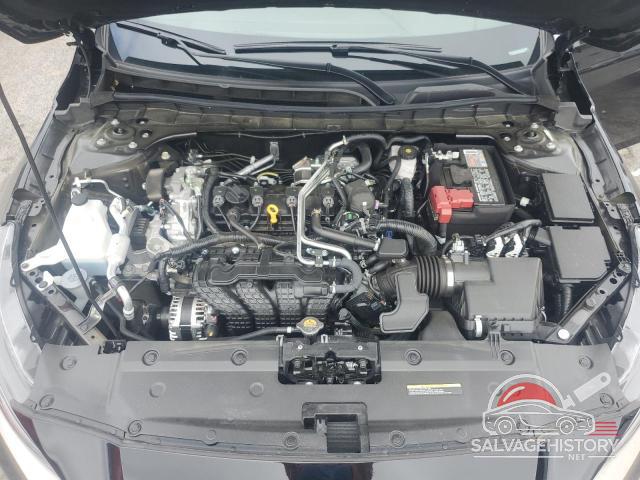 1N4BL4CV2RN409640 2024 NISSAN ALTIMA photo no. 11