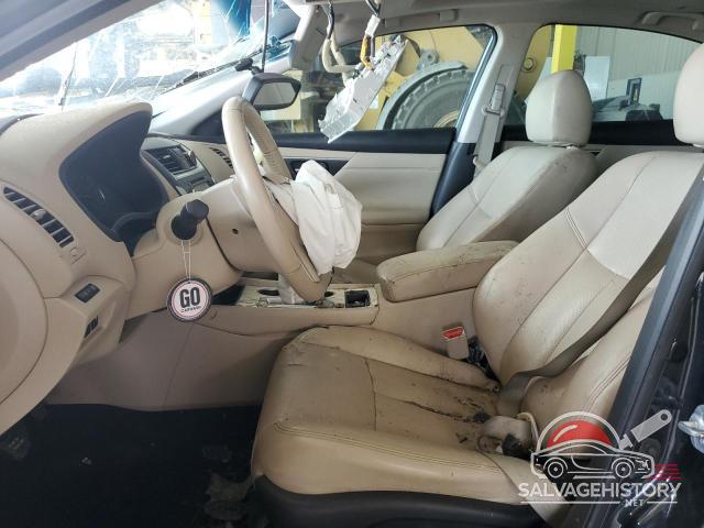 1N4AL3AP8GC203578 2016 NISSAN ALTIMA photo no. 7