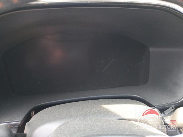 7FARS6H89RE041308 2024 HONDA CRV photo no. 9