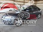 JM1BK32G181143379 2008 MAZDA 3 photo no. 15