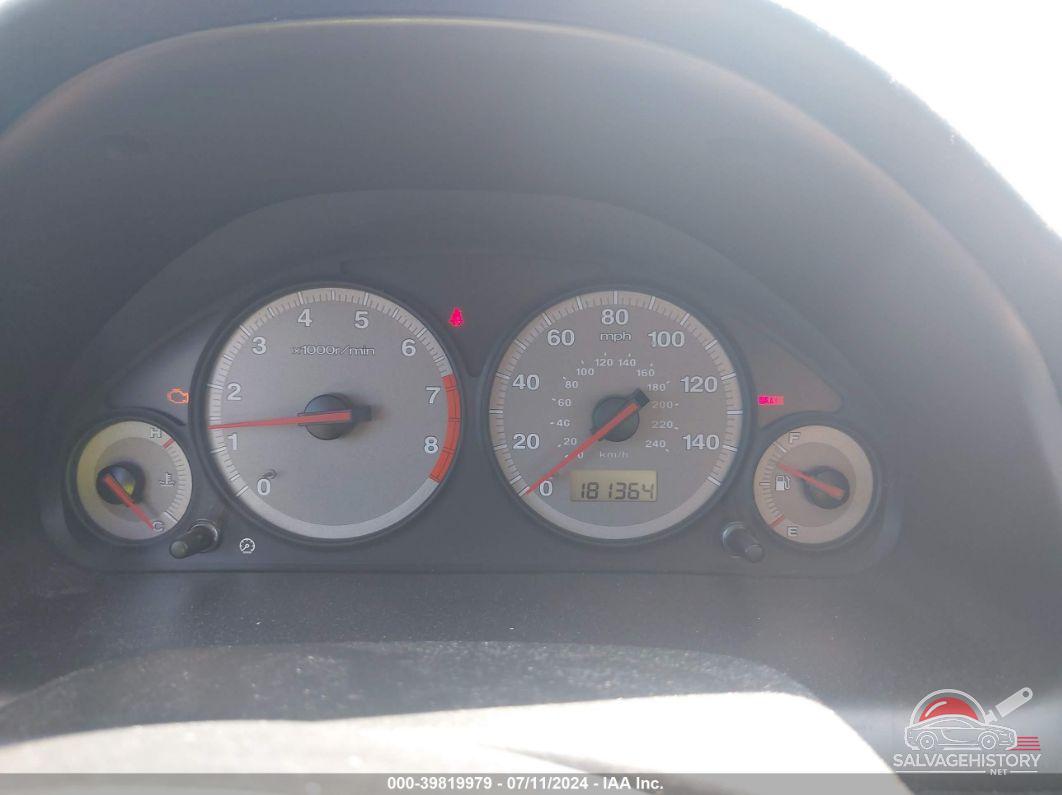 1HGEM21562L028713 2002 HONDA CIVIC photo no. 7