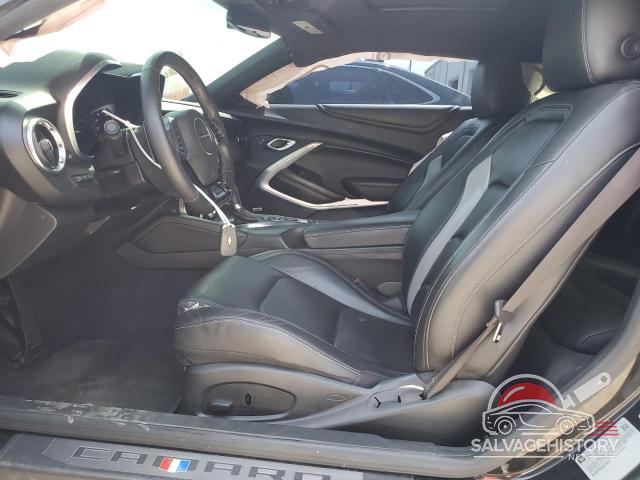 1G1FD1RS3H0159821 2017 CHEVROLET CAMARO photo no. 7