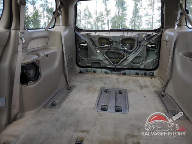 4T3ZF13C5XU165999 1999 TOYOTA All Models photo no. 10