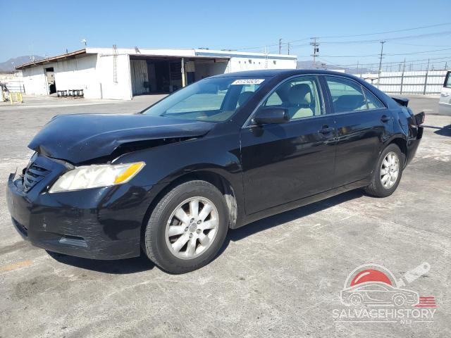 4T4BE46K48R033986 2008 TOYOTA CAMRY photo no. 12