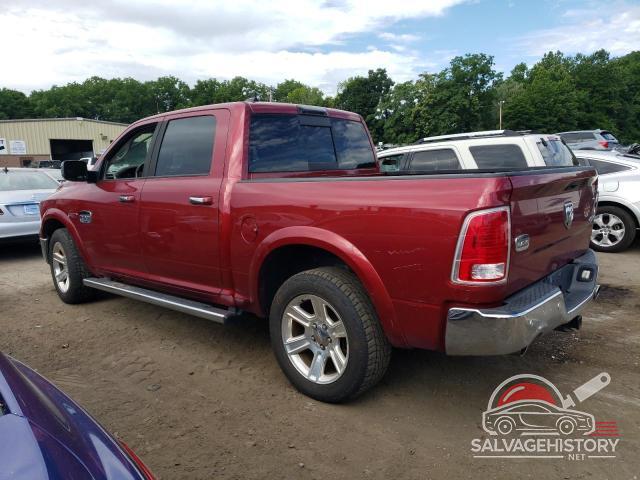 1C6RR7PM3FS644532 2015 RAM 1500 photo no. 2
