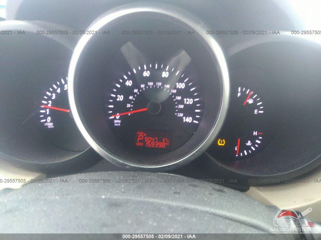 KNDJT2A63C7415738 2012 KIA SOUL photo no. 7