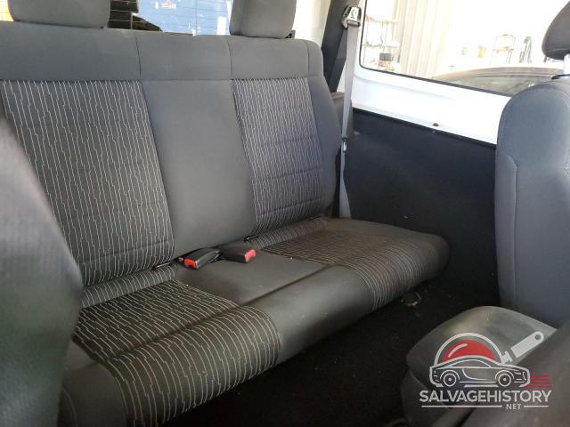 1C4GJWAG0CL107000 2012 JEEP WRANGLER photo no. 10